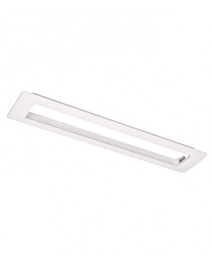 Ramă de încastrare in...