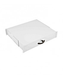 Sertar tastatură și mouse...