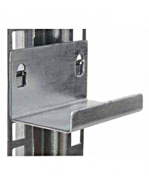 Set suport tava DFSZDS01