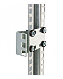 Set suport vertical DFSZDS02