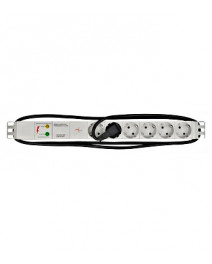 Cablu conexiune IU070118