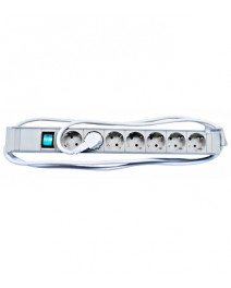 Cablu conexiune IU070107-B