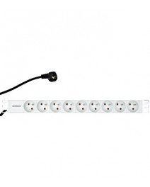 Cablu conexiune IU070110