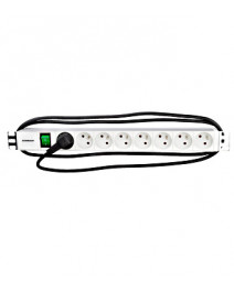 Cablu conexiune IU070111