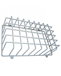 Protectie cos NLBALL2