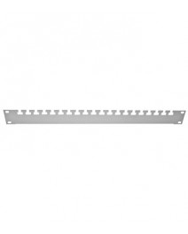 Sina suport DBO14200