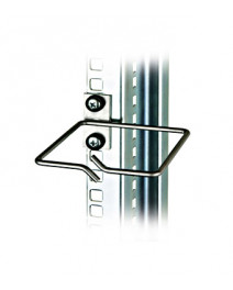 Organizator DBKO8080