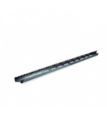 Profil canal cablu vertical...