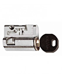 Zavor cilindric DV900335