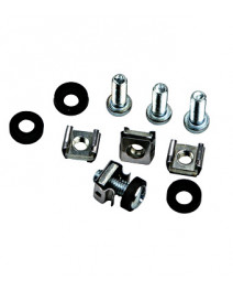 Set fixare profil DSSRA050