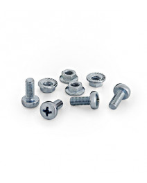 Kit îmbinare 2 rackuri...