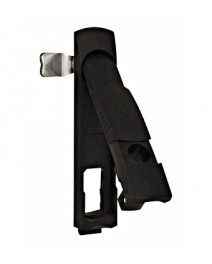 Maner rotativ pentru dulap...