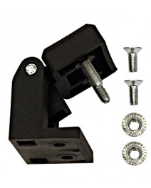 Set balamale pentru dulap...