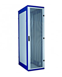 Dulap server DSS4580103