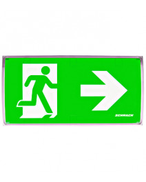 Corp iluminat siguranta...