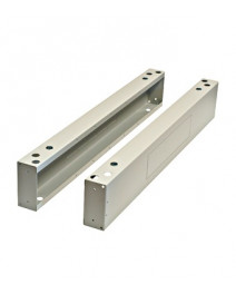 Element adâncime soclu...