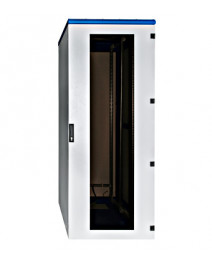 Dulap cablare structurata...