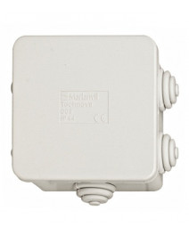 Doza de legaturi IG310808