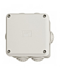 Doza de legaturi IG311010