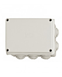 Doza de legaturi IG311914