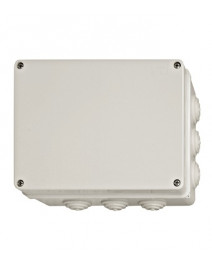 Doza de legaturi IG313022