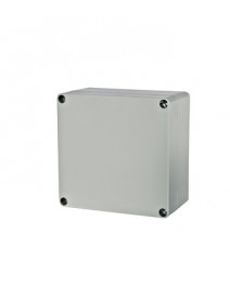 Cutie de cleme IG704008