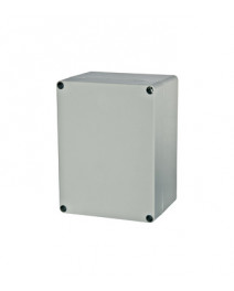 Cutie de cleme IG704010