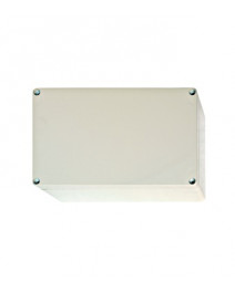 Cutie de cleme IG704011