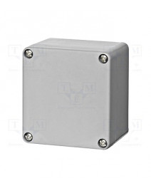 Cutie de cleme IG704039