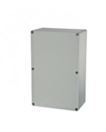 Cutie de cleme IG704045