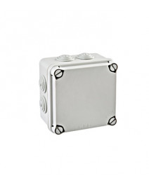 Doza legaturi IG311010-A