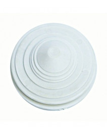 Element preluare cablu...