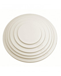 Element preluare cablu...