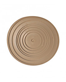 Element preluare cablu...