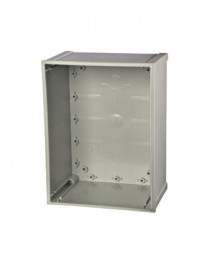 Cuva din policarbonat IG706111