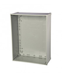 Cuvă din policarbonat IG706113