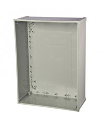 Cuva din policarbonat IG706114