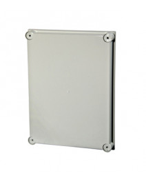 Capac policarbonat IG706116