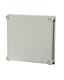 Capac policarbonat IG706117