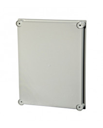 Capac policarbonat IG706118