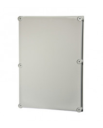 Capac policarbonat IG706119