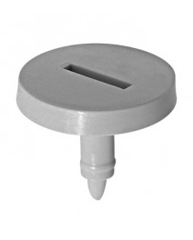 Suruburi pentru capac de...