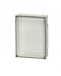 Cuva din policarbonat cu...