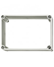 Rama de inaltare IG711101