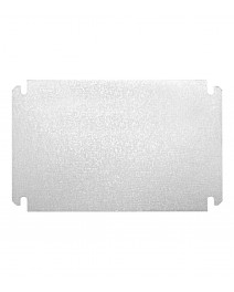 Contrapanou IG710102