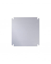 Contrapanou IG710202