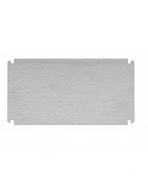 Contrapanou IG710302