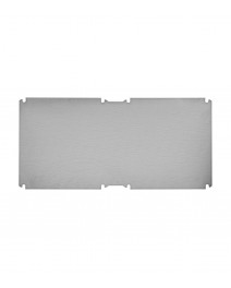 Contrapanou IG711202