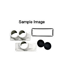 Garnitura flansa IG713003