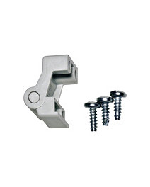 Balamale din policarbonat...